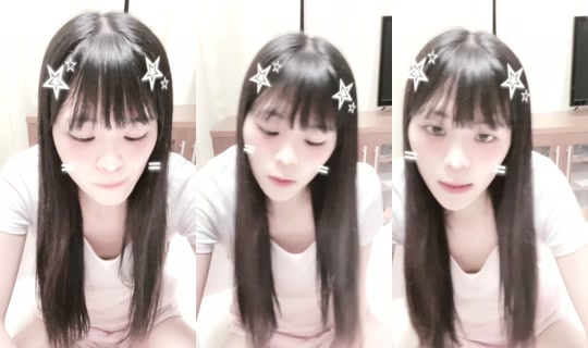mc_.924's Live Session — Oct 13, 2026, 8:26 PM