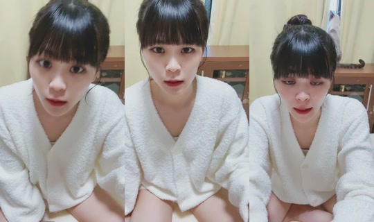mc_.924's Live Session — Oct 14, 2026, 9:11 PM