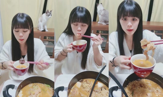 mc_.924's Live Session — Oct 15, 2026, 8:29 PM