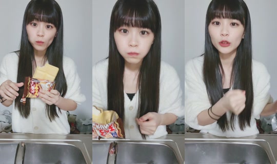 mc_.924's Live Session — Oct 15, 2026, 9:51 PM