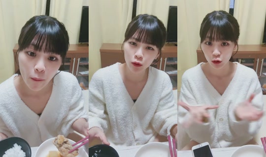 mc_.924's Live Session — Oct 16, 2026, 8:38 PM