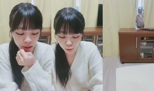 mc_.924's Live Session — Oct 16, 2026, 9:29 PM