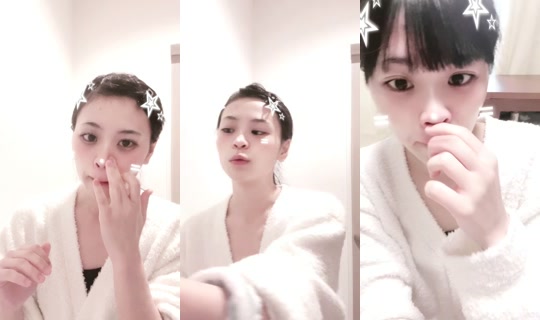 mc_.924's Live Session — Oct 16, 2026, 10:20 PM