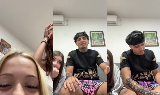 mc_d1n1__2's Live Session — Jul 27, 2026, 2:43 AM