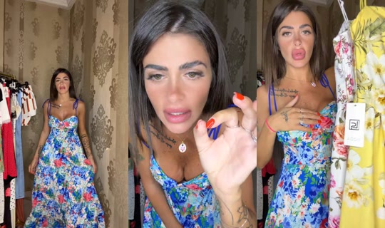 mcboutique_official_'s Live Session — Jul 31, 2026, 5:37 PM