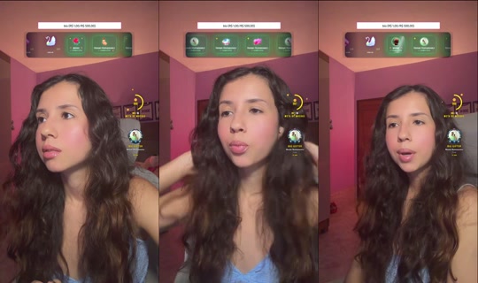 mcguedes22's Live Session — Jul 26, 2026, 2:13 AM