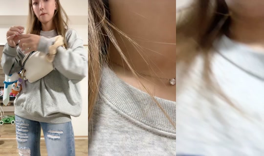 mchan_1016's Live Session — Oct 17, 2026, 7:23 AM