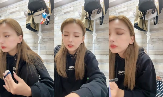 mchan_1016's Live Session — Oct 17, 2026, 11:29 PM
