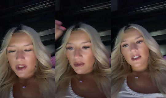 mckenna.790's Live Session — Jul 9, 2026, 10:17 AM