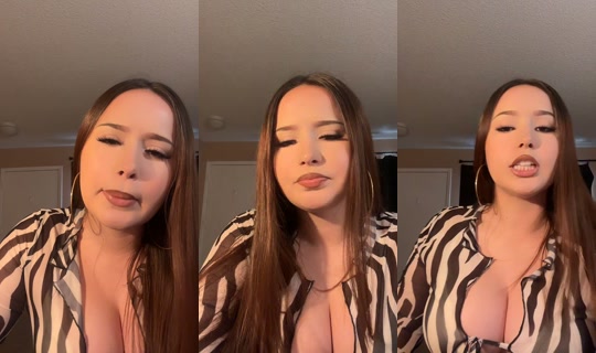 mckenzie.tovar5's Live Session — Jul 20, 2026, 9:43 PM