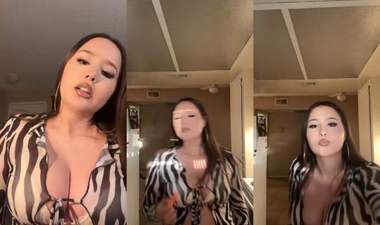 mckenzie.tovar5's Live Session — Jul 21, 2026, 1:49 AM