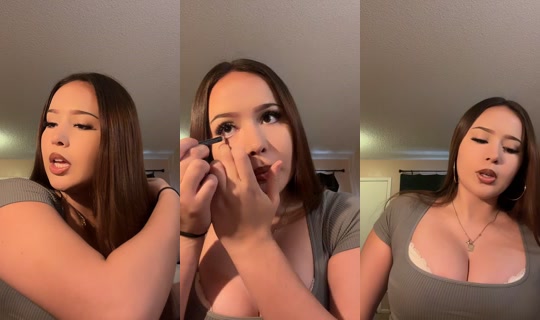 mckenzie.tovar5's Live Session — Jul 22, 2026, 9:32 PM