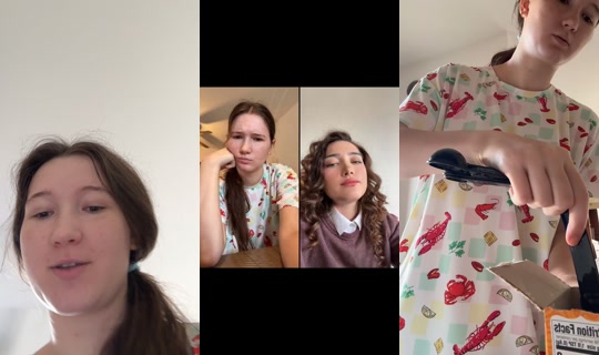 mckenzies.life_'s Live Session — Oct 21, 2026, 12:29 PM