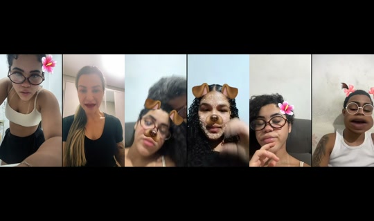 mclara1818's Live Session — Sep 25, 2026, 10:00 PM