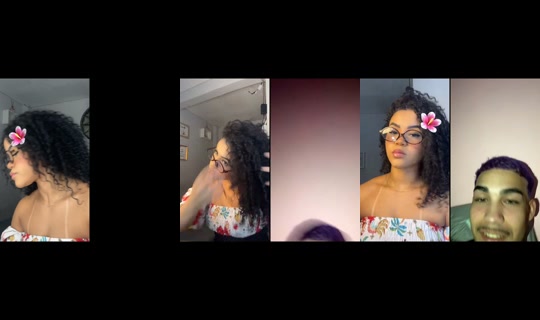 mclara1818's Live Session — Sep 26, 2026, 1:28 AM