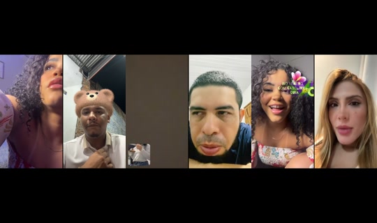 mclara1818's Live Session — Sep 26, 2026, 2:59 AM
