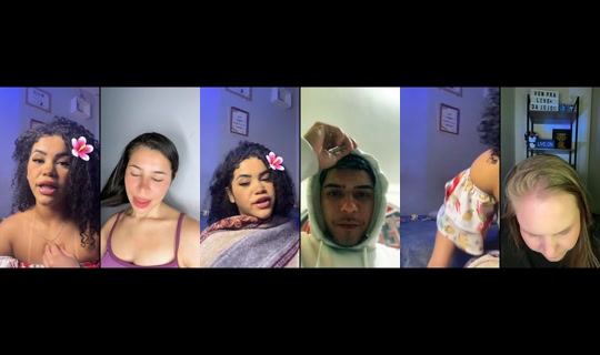 mclara1818's Live Session — Sep 26, 2026, 5:21 AM