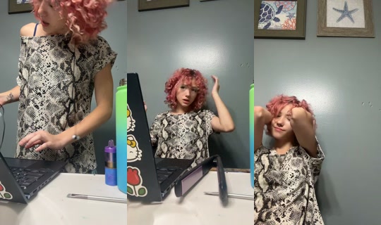 mcmonsterbat4's Live Session — Jul 17, 2026, 9:49 PM
