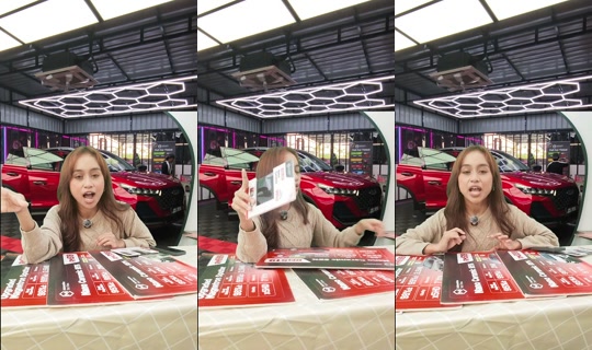 mcool.malaysia's Live Session — Jul 8, 2026, 3:22 PM