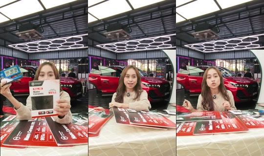 mcool.malaysia's Live Session — Jul 8, 2026, 11:38 PM