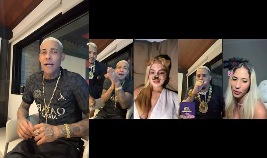mcpozedorodo___'s Live Session — Jul 23, 2026, 11:56 PM