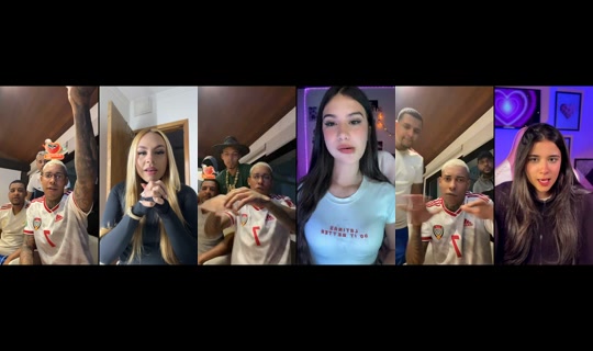 mcpozedorodo___'s Live Session — Jul 25, 2026, 12:46 AM