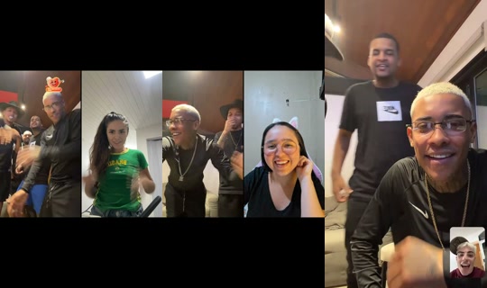mcpozedorodo___'s Live Session — Jul 26, 2026, 12:14 AM