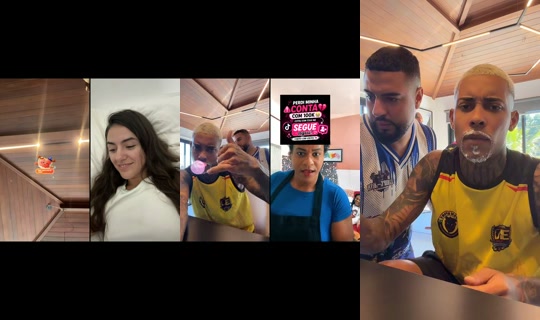 mcpozedorodo___'s Live Session — Jul 28, 2026, 1:40 PM