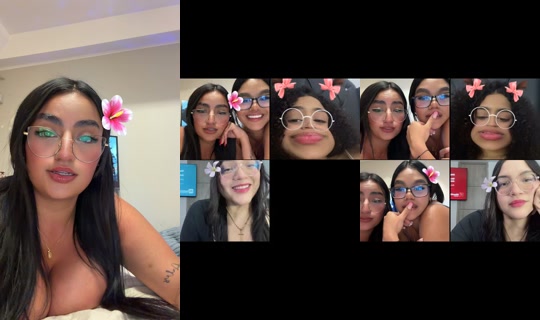 mcra2.22's Live Session — Jul 14, 2026, 4:22 AM