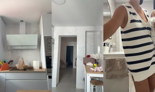 mcruzcc87's Live Session — Aug 9, 2026, 11:45 AM