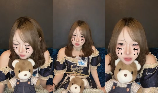 md_soiree's Live Session — Sep 16, 2026, 12:52 PM