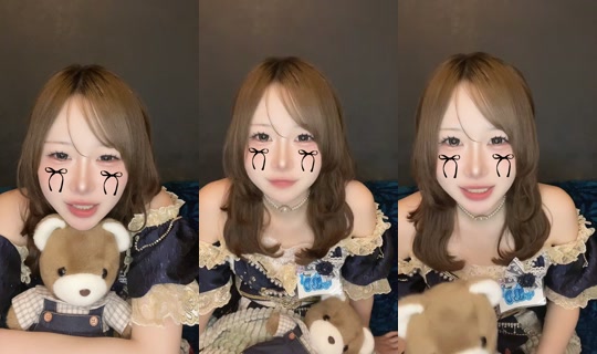 md_soiree's Live Session — Sep 16, 2026, 1:42 PM