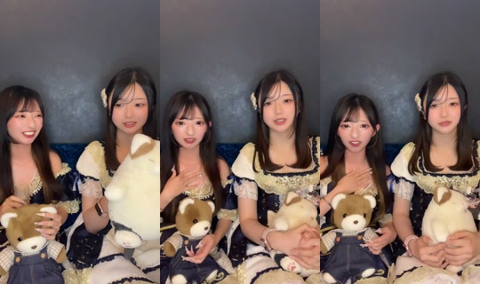 md_soiree's Live Session — Sep 18, 2026, 1:58 PM