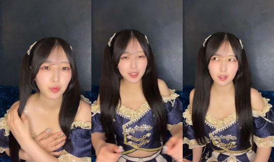 md_soiree's Live Session — Sep 20, 2026, 11:29 AM