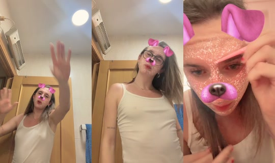 mdemala_1's Live Session — Jul 8, 2026, 11:58 AM