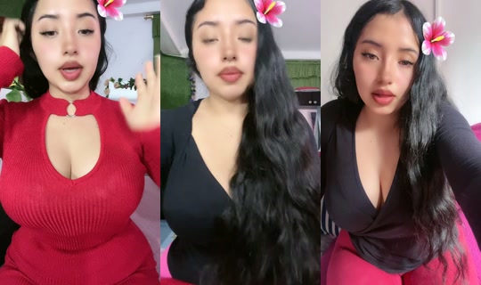 mdnandrea's Live Session — Jul 15, 2026, 7:21 PM