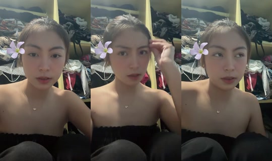 mdyshn9's Live Session — Jul 9, 2026, 11:03 AM