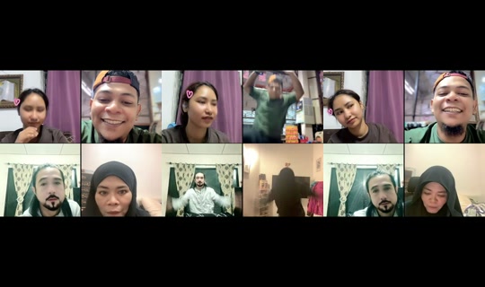 me.adillaa's Live Session — Sep 21, 2026, 2:16 PM