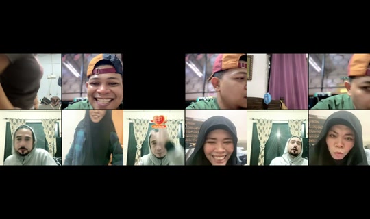 me.adillaa's Live Session — Sep 21, 2026, 3:57 PM
