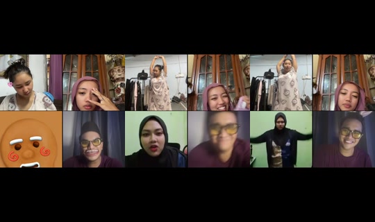 me.adillaa's Live Session — Sep 22, 2026, 1:27 AM