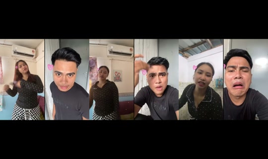 me.adillaa's Live Session — Sep 22, 2026, 9:39 AM