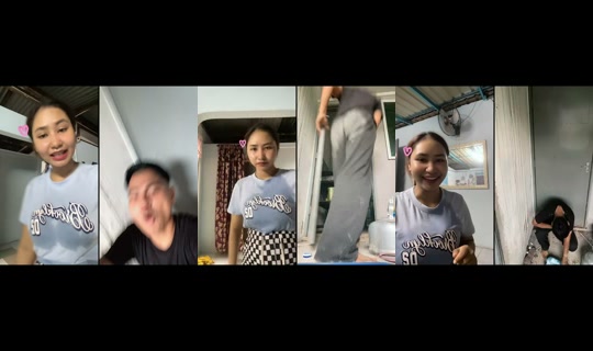 me.adillaa's Live Session — Sep 22, 2026, 10:30 AM