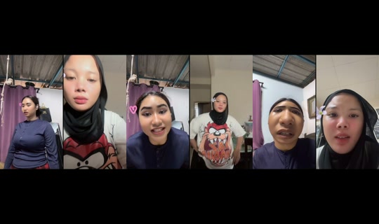 me.adillaa's Live Session — Sep 24, 2026, 10:17 AM