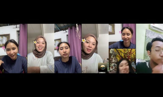 me.adillaa's Live Session — Sep 24, 2026, 12:49 PM