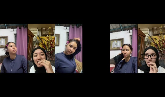 me.adillaa's Live Session — Sep 24, 2026, 1:40 PM