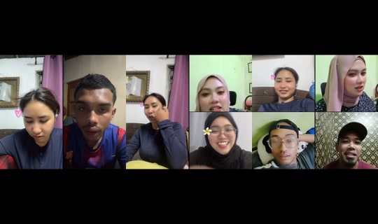 me.adillaa's Live Session — Sep 24, 2026, 4:14 PM