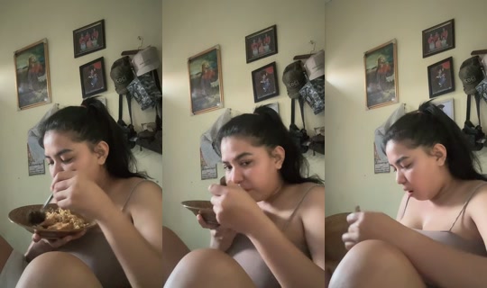 me.vannnnnnn's Live Session — Oct 17, 2026, 9:50 AM