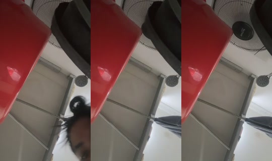me.vannnnnnn's Live Session — Oct 17, 2026, 10:09 AM