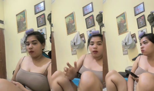 me.vannnnnnn's Live Session — Oct 17, 2026, 1:04 PM