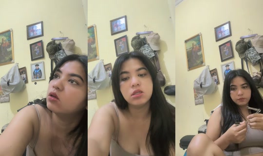 me.vannnnnnn's Live Session — Oct 17, 2026, 4:25 PM